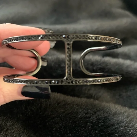 MICHAEL Michael Kors Jewelry Michael Kors Heritage Maritime